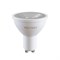 Лампочка светодиодная Sofit GU10 Lens 7108 - фото 1333675