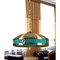 Подвесной светильник Cremlin 1274-3P1 - фото 1335601