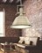 Подвесной светильник Braggi LDP 706 MD lumina_deco_ldp_706_md - фото 1337595