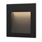 Встраиваемый светильник уличный  MRL LED 1103 чёрный elektrostandard_a049744 - фото 1343524