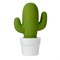 Интерьерная настольная лампа Cactus 13513/01/33 - фото 1344161