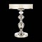Интерьерная настольная лампа Coresia SL1750.104.01 stluce_sl1750_104_01 - фото 1344412