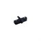 Коннектор Profile Recessed Straight Connector 8968 - фото 1345199