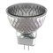 Лампочка галогеновая HAL 921006 lampa_lightstar_921006 - фото 1345292