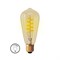 Лампочка светодиодная Loft LED 7077 voltega_7077 - фото 1345334