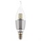 Лампочка светодиодная LED 940642 lampa_lightstar_940642 - фото 1345582