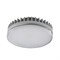 Лампочка светодиодная LED 929062 lampa_lightstar_929062 - фото 1345588