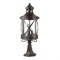 Наземный фонарь Sation 4045/3B odeon_light_4045_3b - фото 1346199