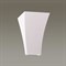 Настенный светильник Gips 3882/1W odeon_light_3882_1w - фото 1347602
