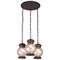 Подвесной светильник 587 587-706-03 svetresurs_587-706-03 - фото 1354847