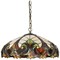Подвесной светильник 815 815-806-03 svetresurs_815-806-03 - фото 1354861