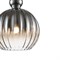 Подвесной светильник Chimera 2327-1P favourite_2327-1p - фото 1355396