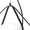 Подвесной светильник Globo 803317 lightstar_803317 - фото 1355897