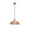 Подвесной светильник Knud 15069 globo_15069 - фото 1356224