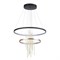 Подвесной светильник Monica 3901/63L odeon_light_3901_63l - фото 1356639