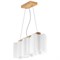 Подвесной светильник Nubi Legno 802135 lightstar_802135 - фото 1356756