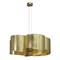 Подвесной светильник Pittore 811152 lightstar_811152 - фото 1357274