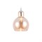 Подвесной светильник Traditional TR3517 ambrella_tr3517 - фото 1357483