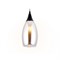 Подвесной светильник Traditional TR3544 ambrella_tr3544 - фото 1357490