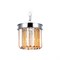 Подвесной светильник Traditional TR5102 ambrella_tr5102 - фото 1359020