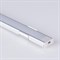 Профиль для светодиодной ленты  LL-2-ALP006 electrostandart_a041811 - фото 1365299