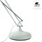 Торшер Goliath A2487PN-1WH artelamp_a2487pn-1wh - фото 1368413