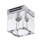 Точечный светильник Alta qube 104010 lightstar_104010 - фото 1368906