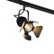 Трековый светильник Thornton LSP-9838-TAB loft_lsp-9838-tab - фото 1369394