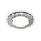 Точечный светильник Gx53+led G290 CH ambrella_g290_ch - фото 1370200