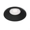 Точечный светильник Dot DL028-2-01B - фото 1374820