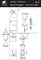 Наземный фонарь Bremen A1014FN-1WH artelamp_a1014fn-1wh - фото 1375583