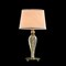 Интерьерная настольная лампа Murano ARM855-TL-01-R maytoni_arm855_tl_01_r - фото 1376063