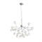 Подвесная люстра Demele SL376.503.27 stluce_sl376_503_27 - фото 1376397
