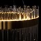 Подвесная люстра Chalice FR10007PL-L46G freya_fr10007pl-l46g - фото 1377022