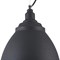 Подвесной светильник Bellevue P534PL-01B maytoni_p534pl-01b - фото 1377220
