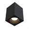 Потолочный светильник уличный Sirius C030CL-01B - фото 1378964