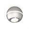 Точечный светильник Techno Spot XS1103011 - фото 1379402
