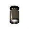 Точечный светильник Techno Spot XS6303081 - фото 1379457