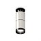 Точечный светильник Techno Spot XS6305080 - фото 1379489
