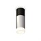 Точечный светильник Techno Spot XS6324062 - фото 1379547