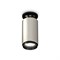 Точечный светильник Techno Spot XS6324100 - фото 1379551