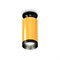 Точечный светильник Techno Spot XS6327100 - фото 1379603