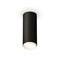 Точечный светильник Techno Spot XS6343001 - фото 1379618
