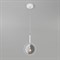 Подвесной светильник Gallo 50121/1 белый - фото 1380195