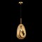 Подвесной светильник Mabell P013PL-01G maytoni_p013pl-01g - фото 1380227