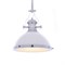 Подвесной светильник Ettore LDP 710-300 WT lumina_deco_ldp_710_300_wt - фото 1382050