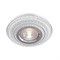 Точечный светильник Metal Modern DL295-5-3W-WC - фото 1382439