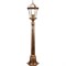 Наземный фонарь Неаполь 11619 - фото 1383014