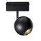 Трековый светильник Ball TR028-2-15W4K-B - фото 1384092