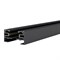 Шинопровод Busbar Trunkings TRX001-113B - фото 1384180